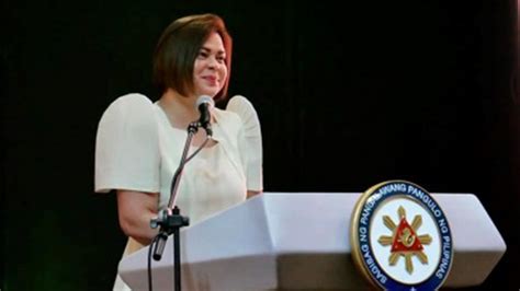 DepEd to push mandatory toothbrush drills for .
